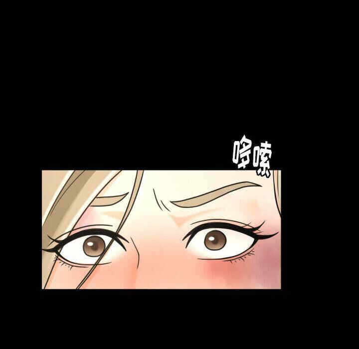第28张