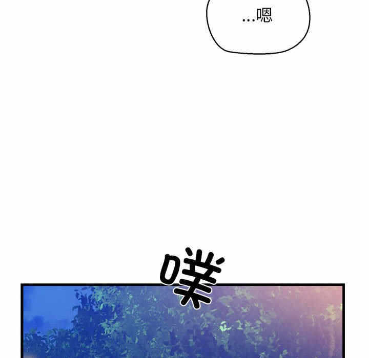 第130张