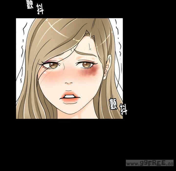 第42张