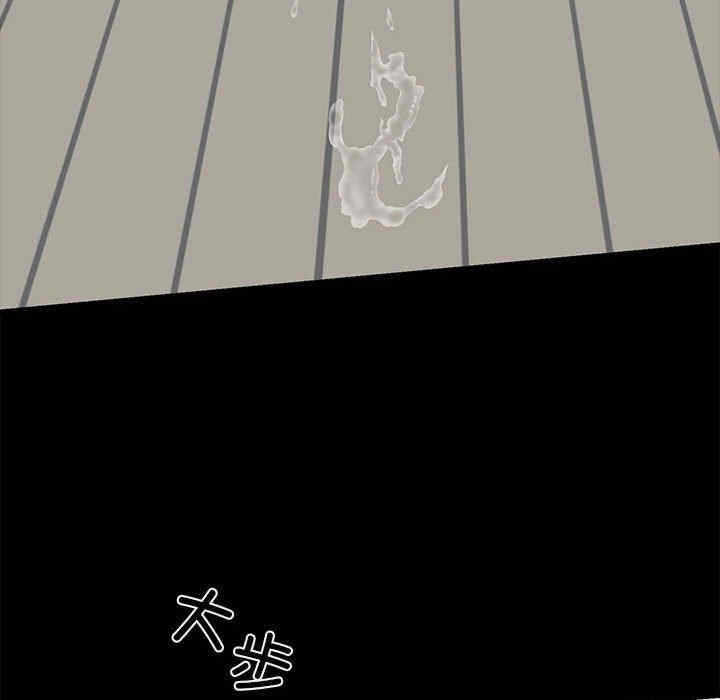 第159张