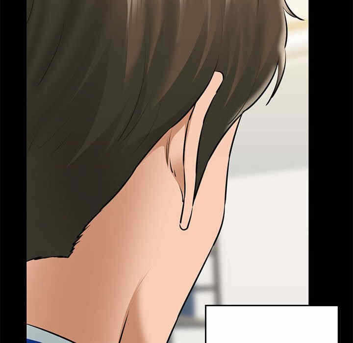 第15张