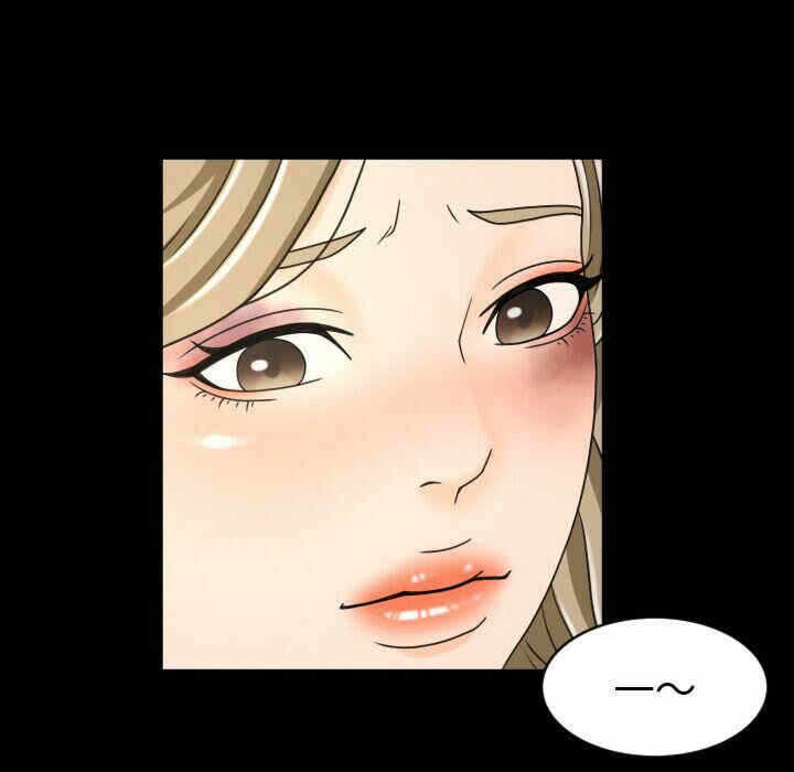 第55张