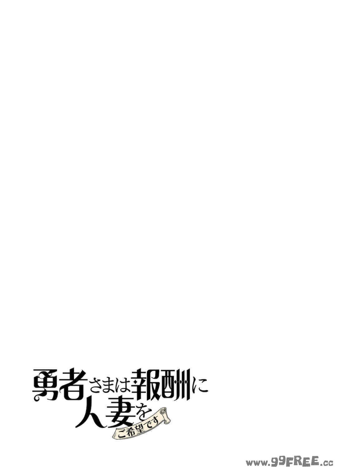 第7张