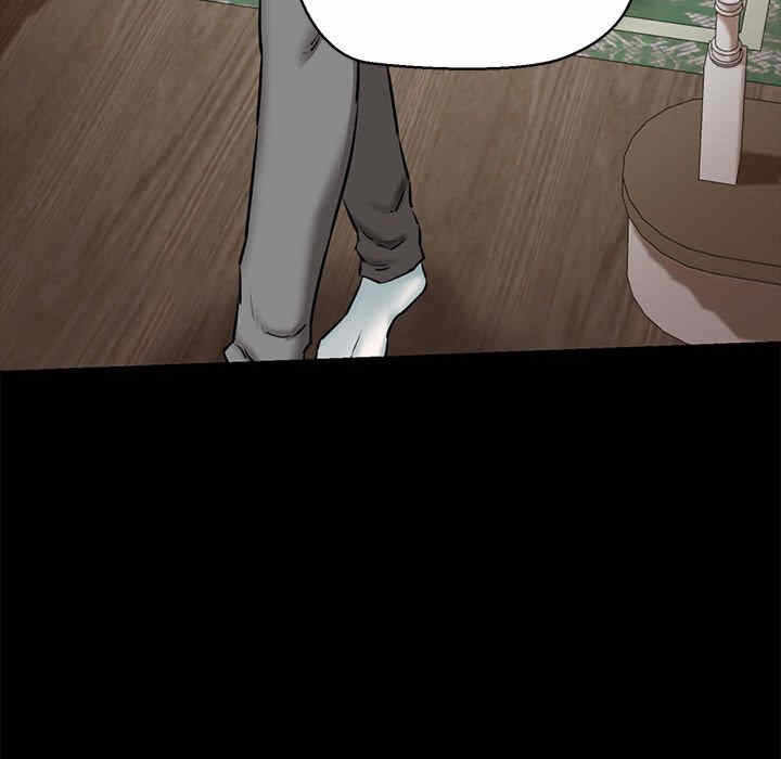 第59张