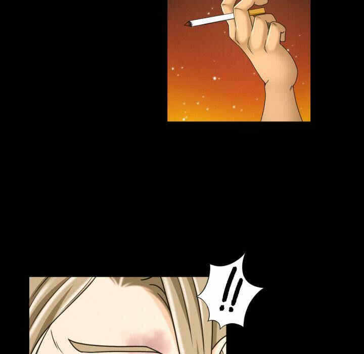 第65张