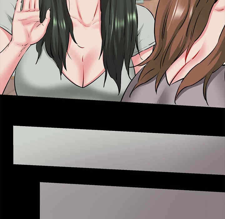 第64张