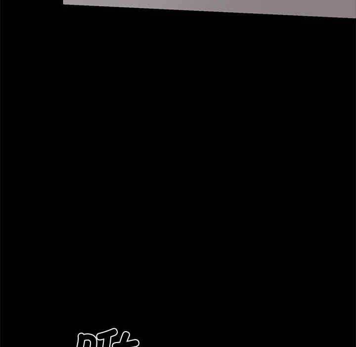 第66张