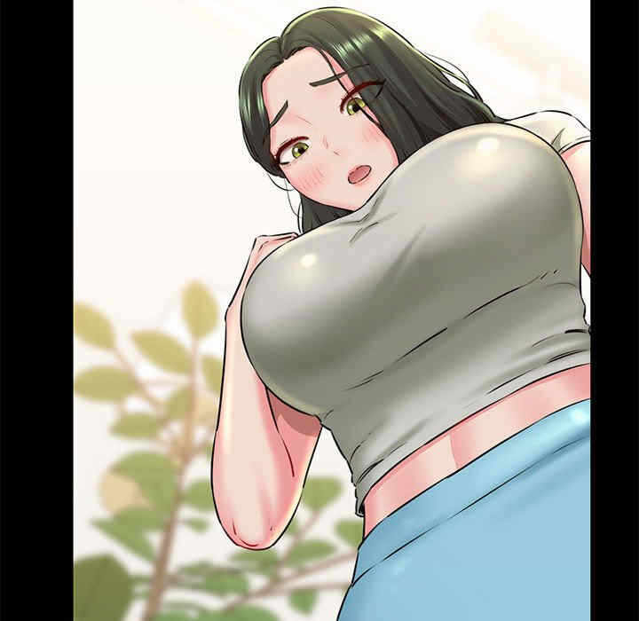 第86张