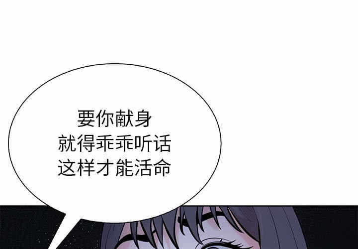 第1张