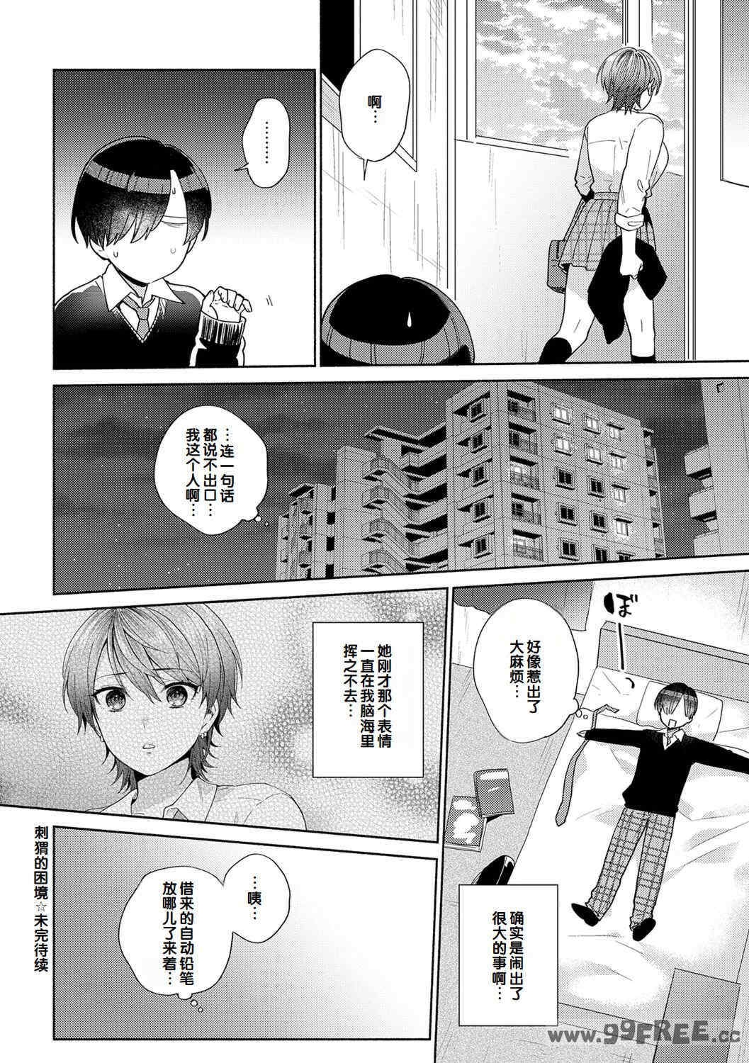 第13张