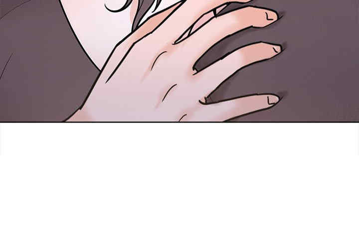 第3张
