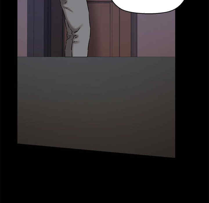 第109张