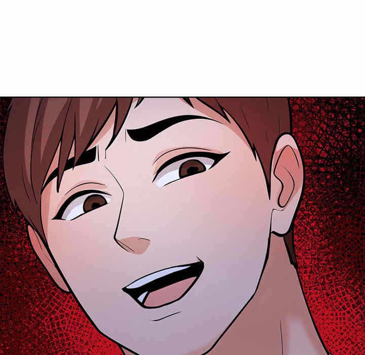 第7张