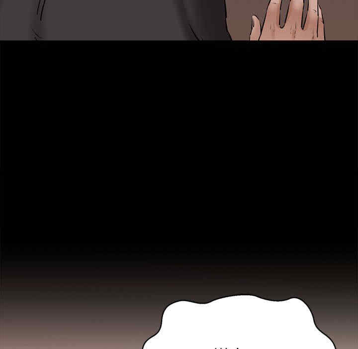 第114张