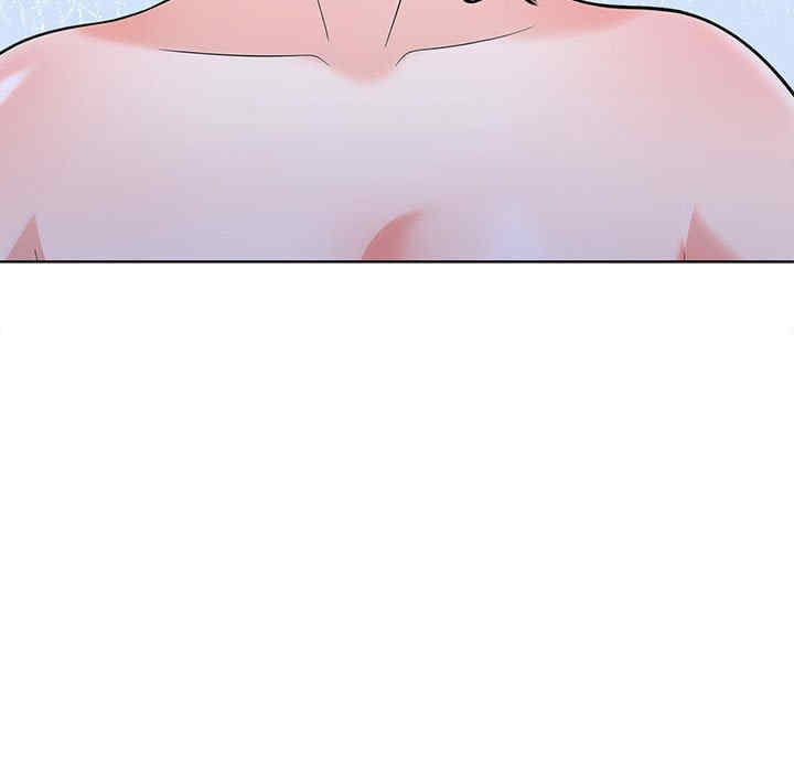 第9张