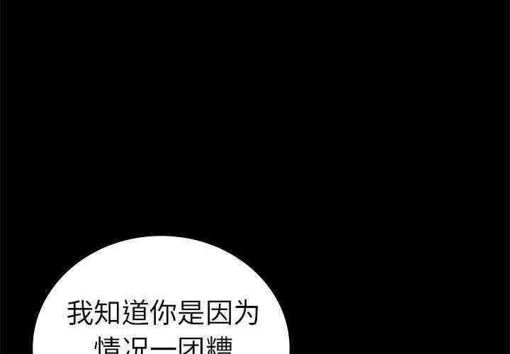 第1张