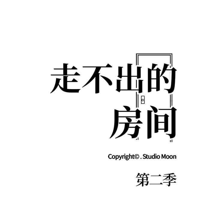 第10张