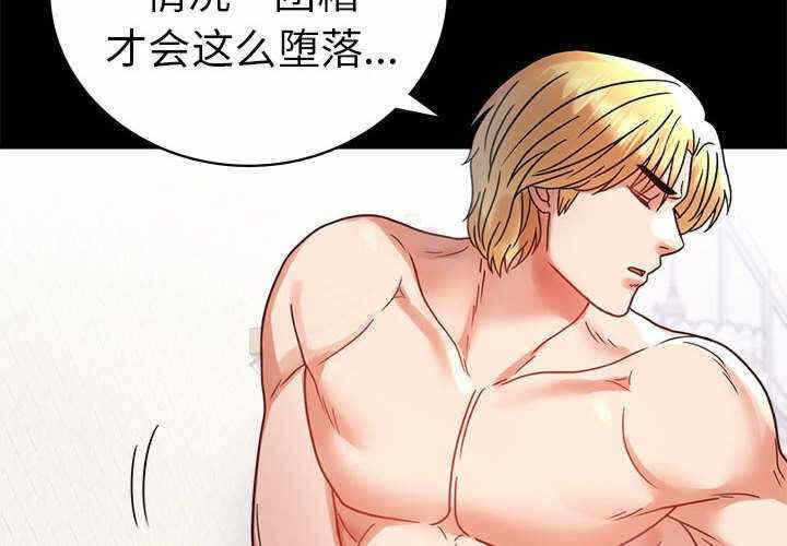第6张