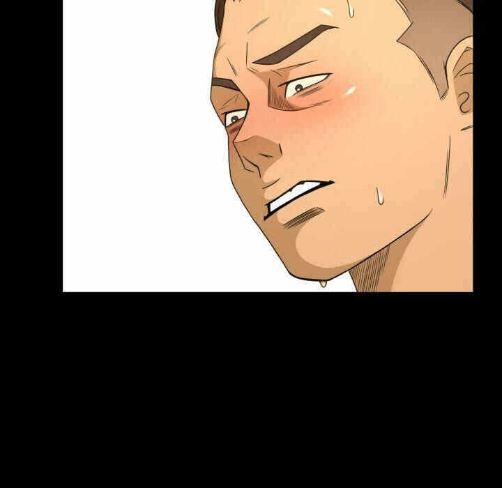 第85张
