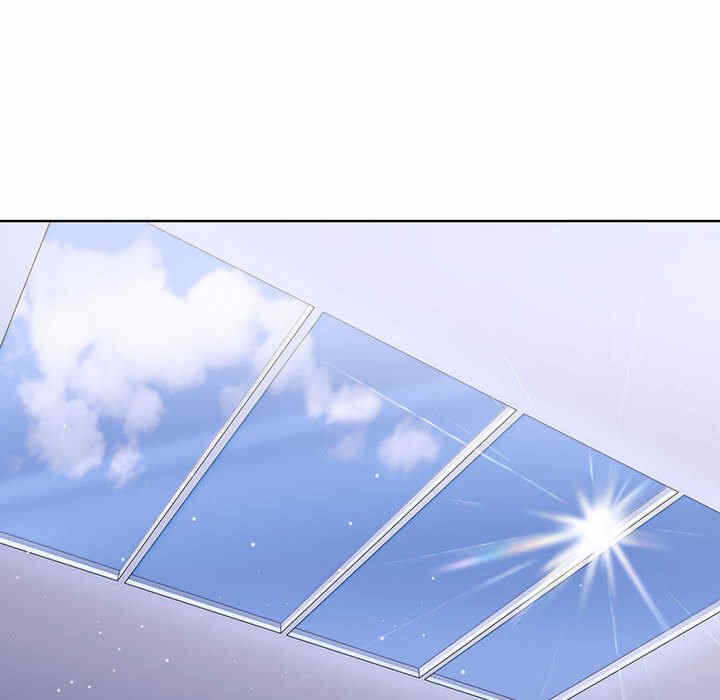 第12张