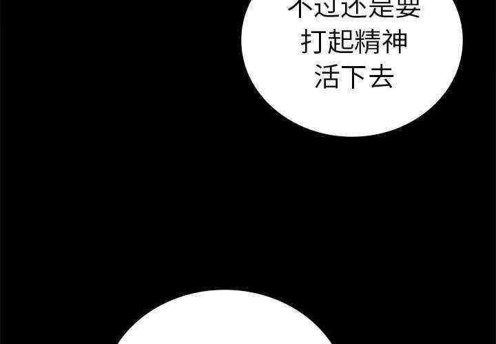 第10张