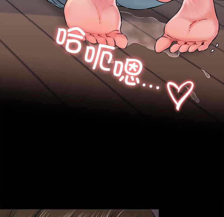 第120张