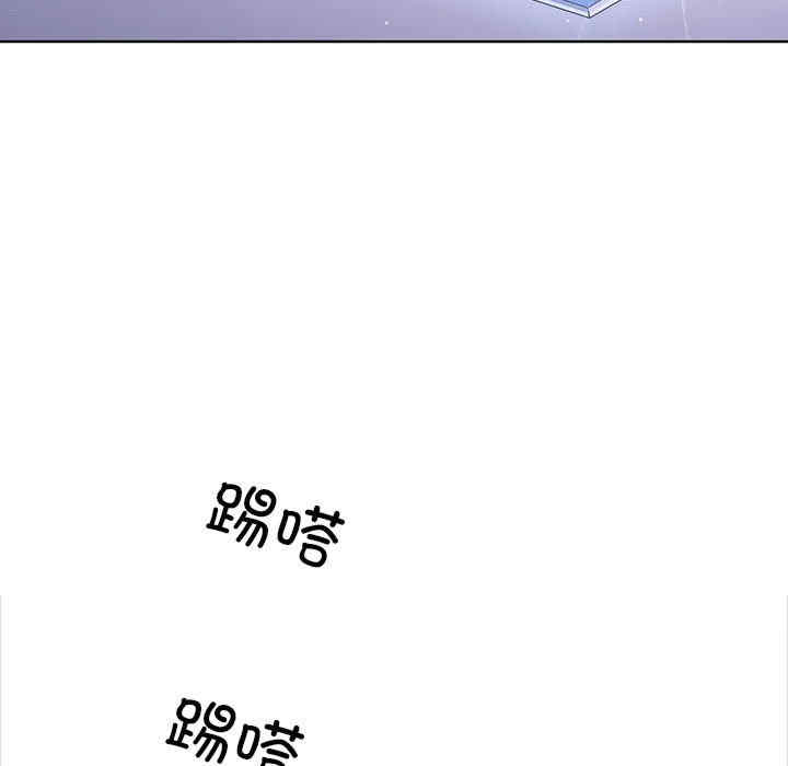 第13张