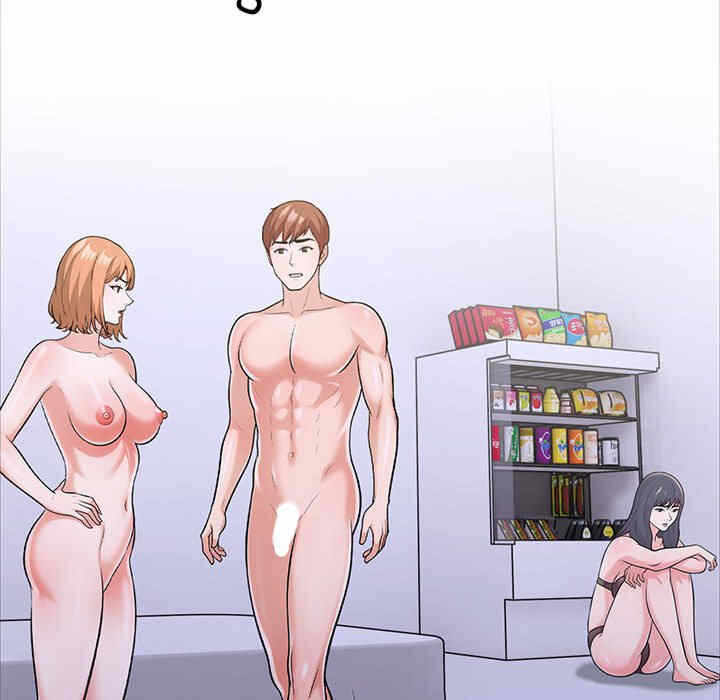 第14张