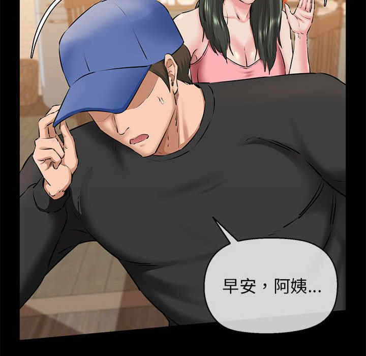 第135张
