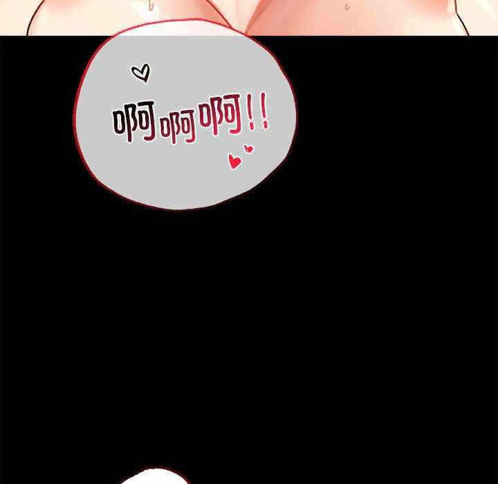第39张