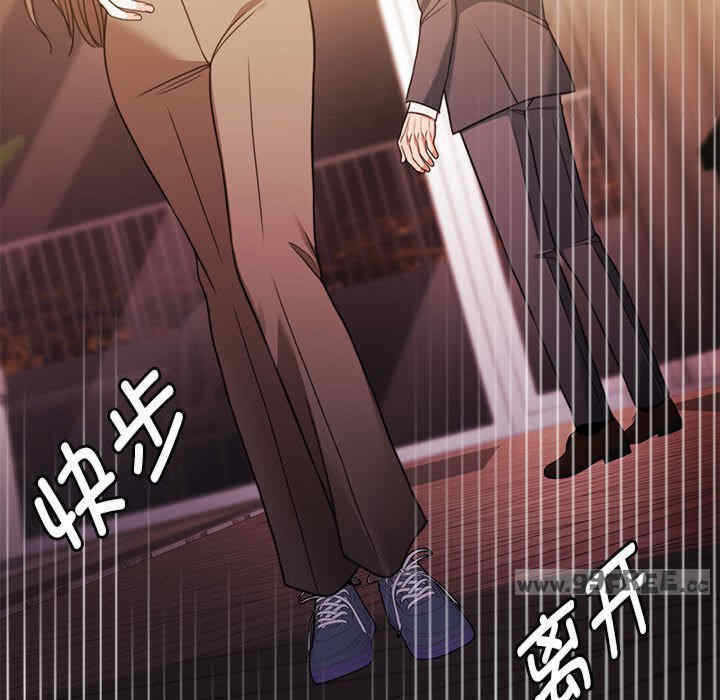 第93张