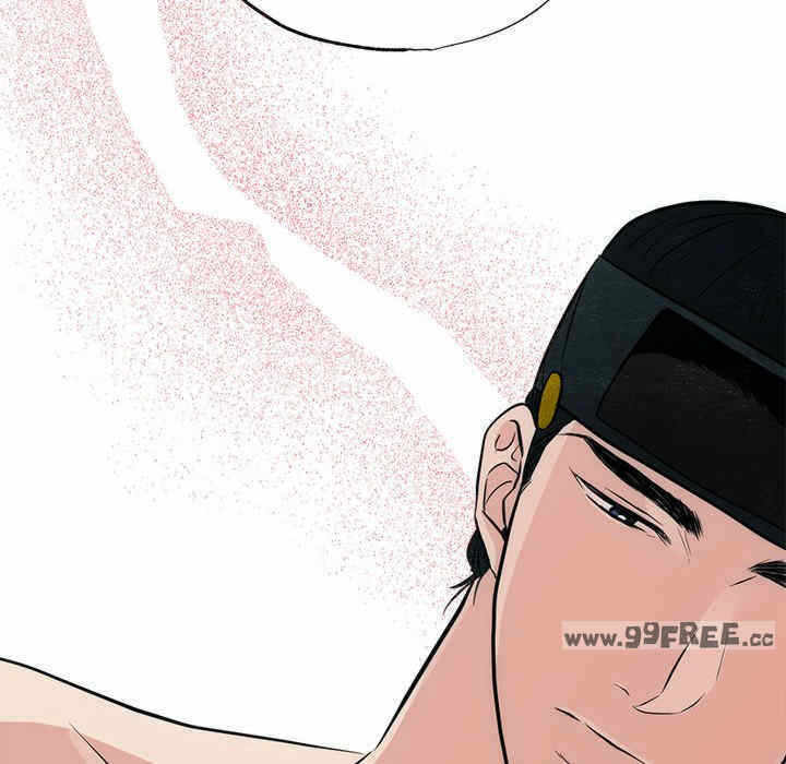 第91张