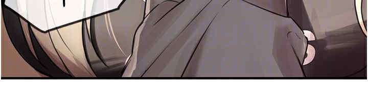 第174张