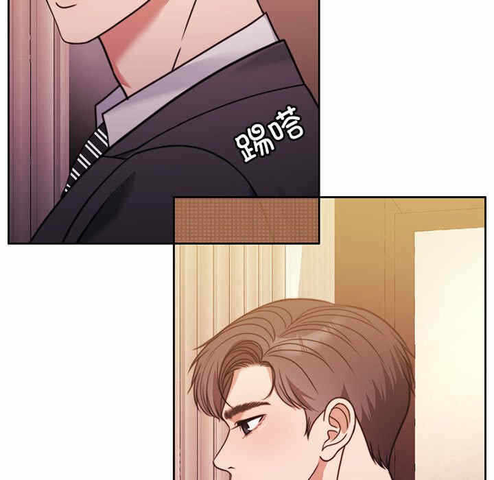 第105张