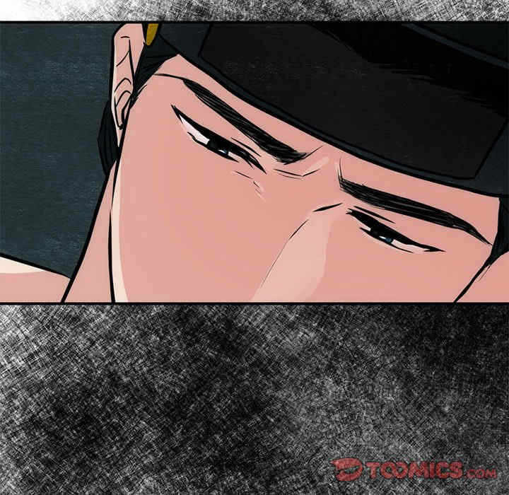 第100张