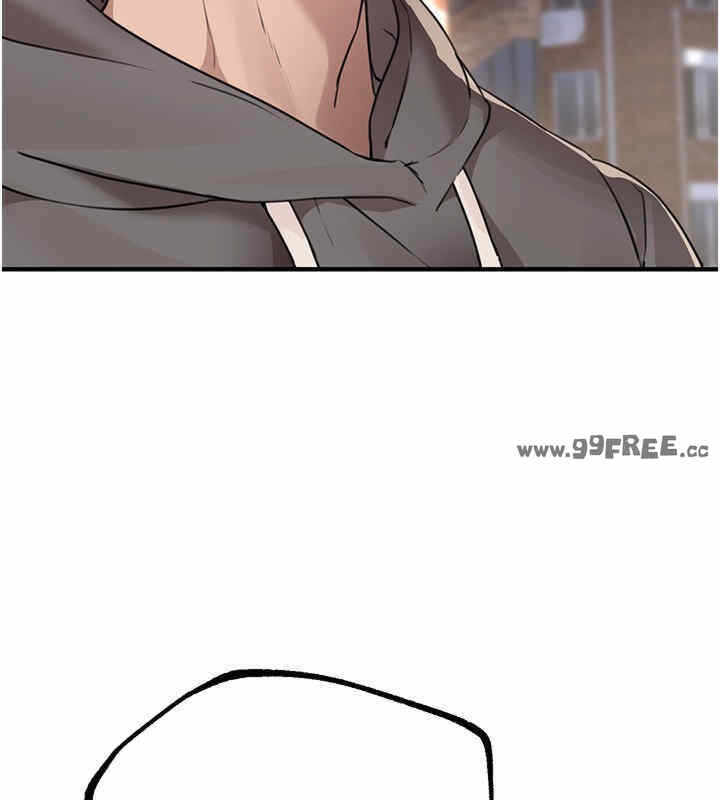 第184张
