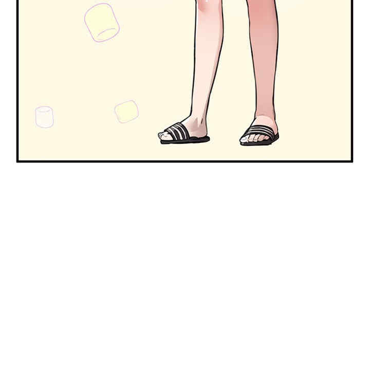 第8张