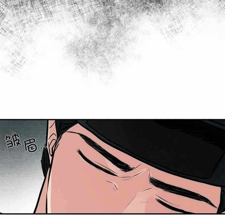 第104张