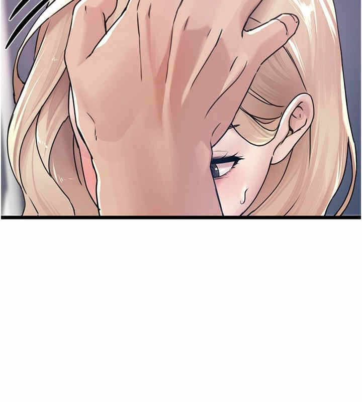第14张