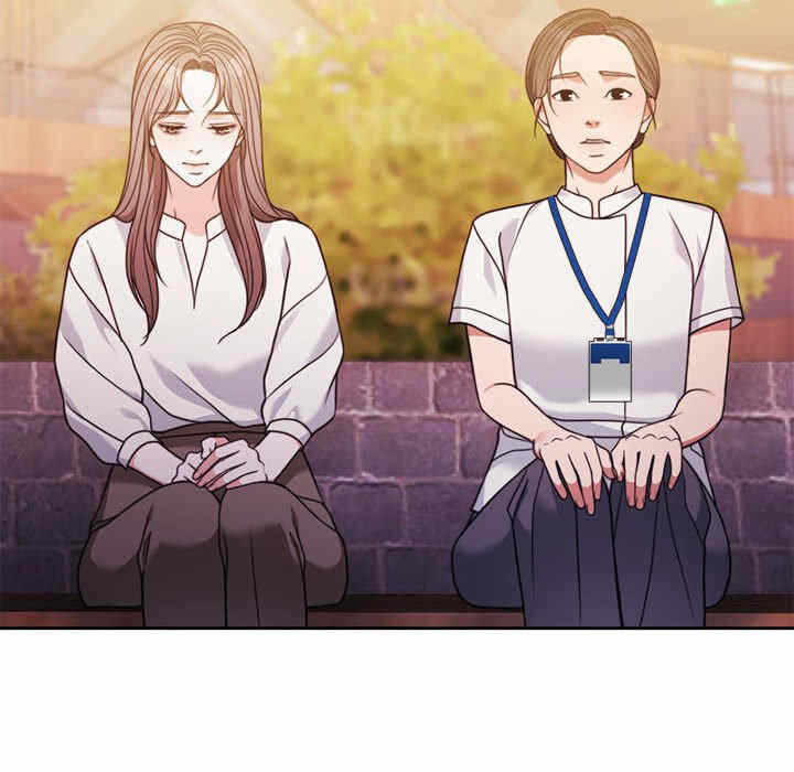 第124张