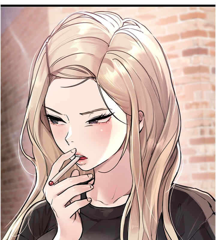 第47张
