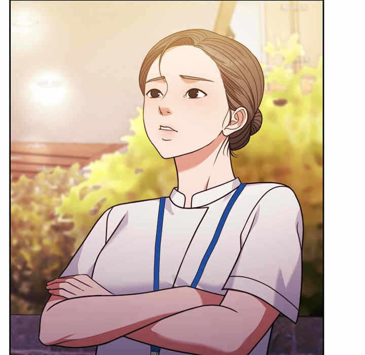 第146张