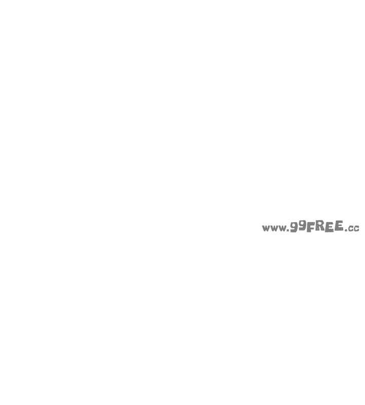 第56张