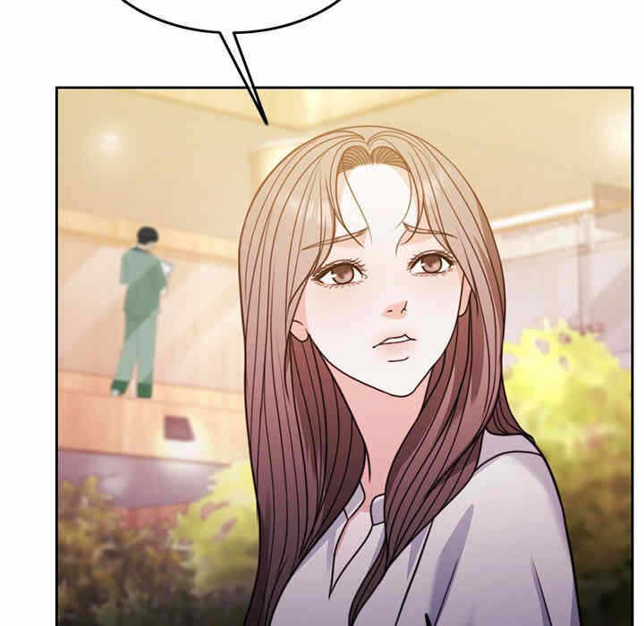 第162张