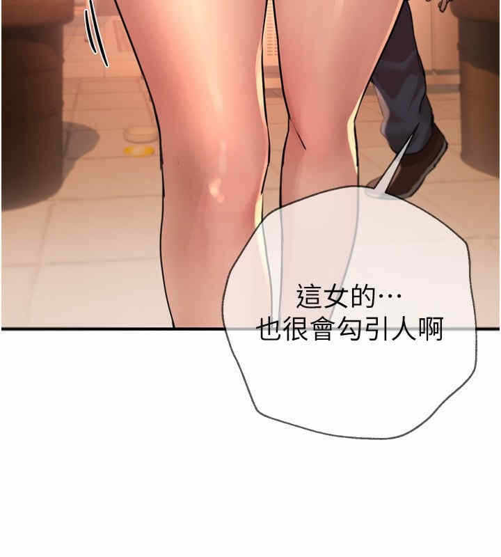 第97张