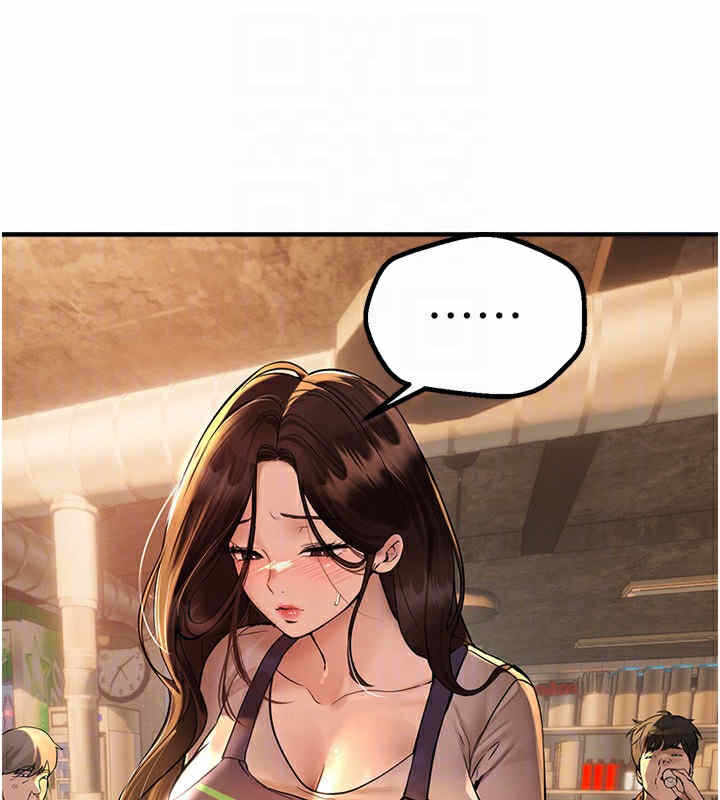 第103张