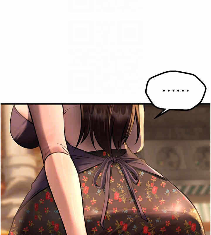 第108张