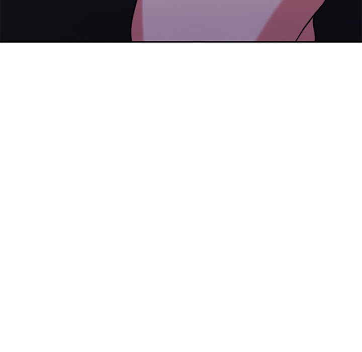第39张