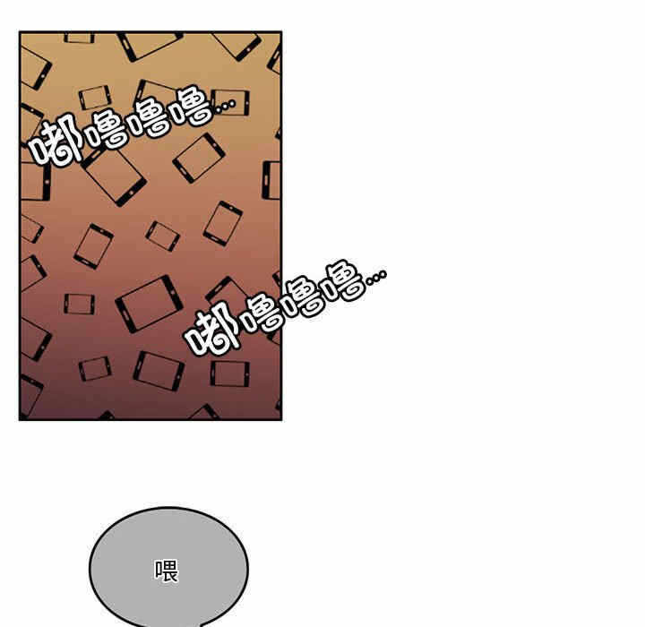 第42张