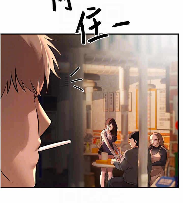 第127张